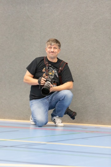 Thorsten-Lasrich-Zombie-Rollergirlz-Münster-vs-Meatgrinders-Bremen-31