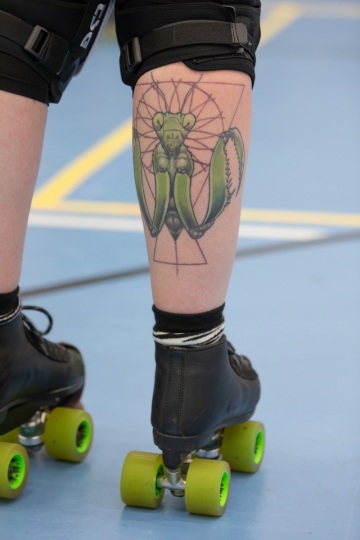 Thorsten-Lasrich-Zombie-Rollergirlz-Münster-vs-Meatgrinders-Bremen-32