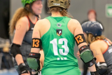 Thorsten-Lasrich-Zombie-Rollergirlz-Münster-vs-Meatgrinders-Bremen-33