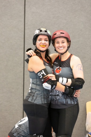 Thorsten-Lasrich-Zombie-Rollergirlz-Münster-vs-Meatgrinders-Bremen-35