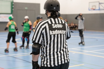 Thorsten-Lasrich-Zombie-Rollergirlz-Münster-vs-Meatgrinders-Bremen-39