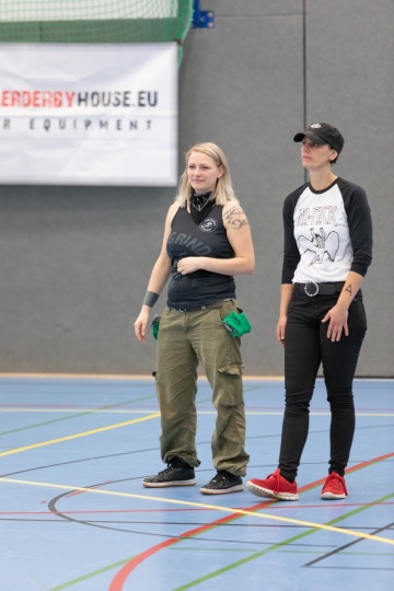 Thorsten-Lasrich-Zombie-Rollergirlz-Münster-vs-Meatgrinders-Bremen-4