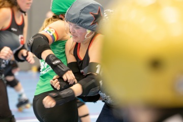 Thorsten-Lasrich-Zombie-Rollergirlz-Münster-vs-Meatgrinders-Bremen-41