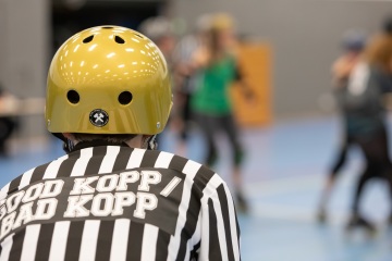 Thorsten-Lasrich-Zombie-Rollergirlz-Münster-vs-Meatgrinders-Bremen-42