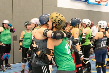 Thorsten-Lasrich-Zombie-Rollergirlz-Münster-vs-Meatgrinders-Bremen-43
