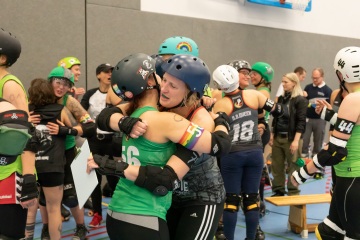 Thorsten-Lasrich-Zombie-Rollergirlz-Münster-vs-Meatgrinders-Bremen-44