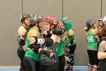 Thorsten-Lasrich-Zombie-Rollergirlz-Münster-vs-Meatgrinders-Bremen-45