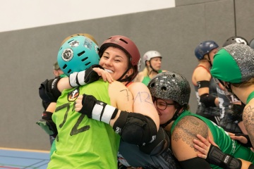 Thorsten-Lasrich-Zombie-Rollergirlz-Münster-vs-Meatgrinders-Bremen-46