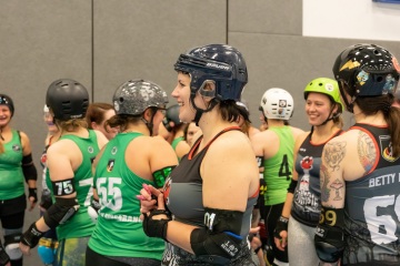 Thorsten-Lasrich-Zombie-Rollergirlz-Münster-vs-Meatgrinders-Bremen-47