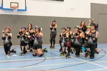 Thorsten-Lasrich-Zombie-Rollergirlz-Münster-vs-Meatgrinders-Bremen-48