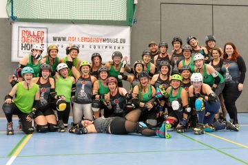 Thorsten-Lasrich-Zombie-Rollergirlz-Münster-vs-Meatgrinders-Bremen-49
