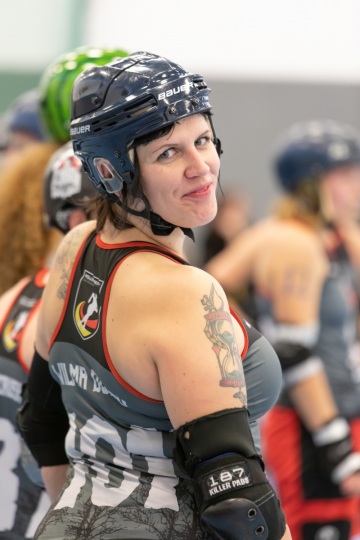 Thorsten-Lasrich-Zombie-Rollergirlz-Münster-vs-Meatgrinders-Bremen-5