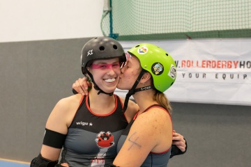 Thorsten-Lasrich-Zombie-Rollergirlz-Münster-vs-Meatgrinders-Bremen-51