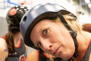 Thorsten-Lasrich-Zombie-Rollergirlz-Münster-vs-Meatgrinders-Bremen-53