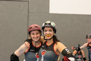 Thorsten-Lasrich-Zombie-Rollergirlz-Münster-vs-Meatgrinders-Bremen-54