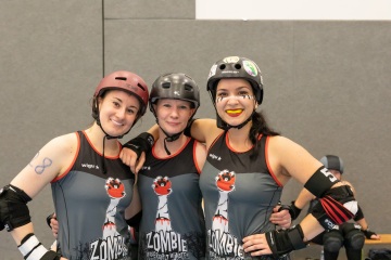 Thorsten-Lasrich-Zombie-Rollergirlz-Münster-vs-Meatgrinders-Bremen-55