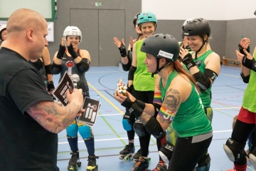 Thorsten-Lasrich-Zombie-Rollergirlz-Münster-vs-Meatgrinders-Bremen-56