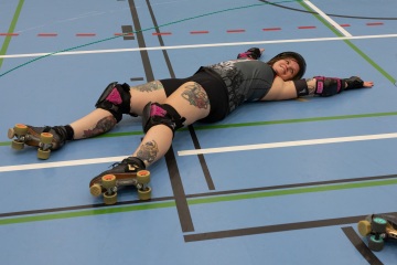 Thorsten-Lasrich-Zombie-Rollergirlz-Münster-vs-Meatgrinders-Bremen-58