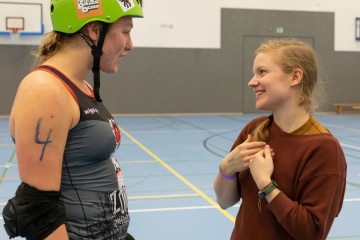 Thorsten-Lasrich-Zombie-Rollergirlz-Münster-vs-Meatgrinders-Bremen-59