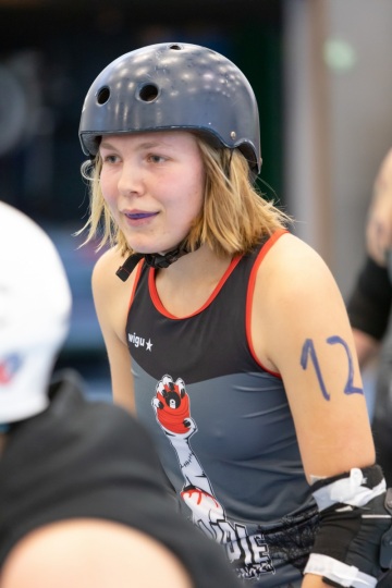Thorsten-Lasrich-Zombie-Rollergirlz-Münster-vs-Meatgrinders-Bremen-8