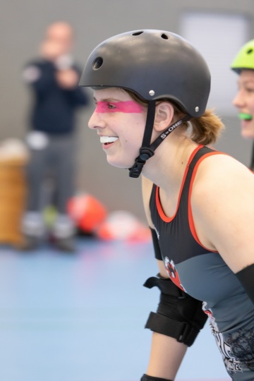 Thorsten-Lasrich-Zombie-Rollergirlz-Münster-vs-Meatgrinders-Bremen-9