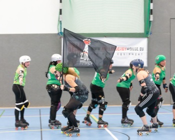 Thorsten-Lasrich-Zombie-Rollergirlz-Münster-vs-Meatgrinders-Bremen-11