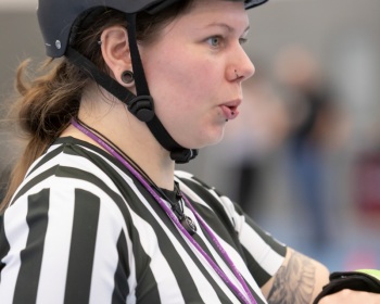 Thorsten-Lasrich-Zombie-Rollergirlz-Münster-vs-Meatgrinders-Bremen-12