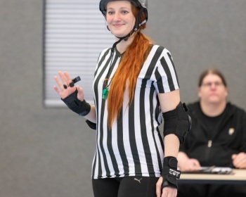 Thorsten-Lasrich-Zombie-Rollergirlz-Münster-vs-Meatgrinders-Bremen-13