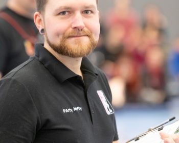 Thorsten-Lasrich-Zombie-Rollergirlz-Münster-vs-Meatgrinders-Bremen-14