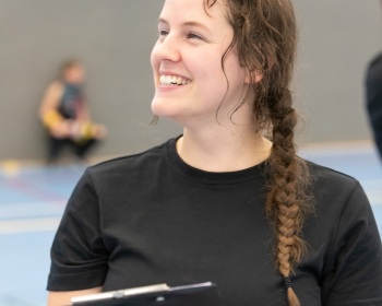 Thorsten-Lasrich-Zombie-Rollergirlz-Münster-vs-Meatgrinders-Bremen-15