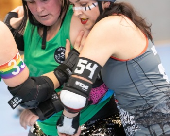 Thorsten-Lasrich-Zombie-Rollergirlz-Münster-vs-Meatgrinders-Bremen-17