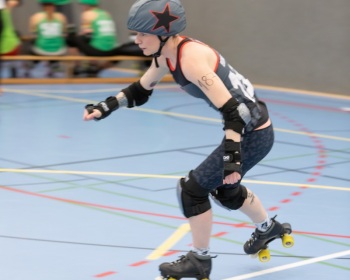 Thorsten-Lasrich-Zombie-Rollergirlz-Münster-vs-Meatgrinders-Bremen-18