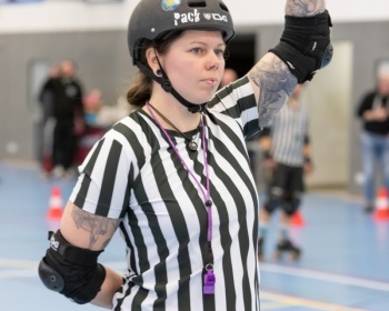 Thorsten-Lasrich-Zombie-Rollergirlz-Münster-vs-Meatgrinders-Bremen-19