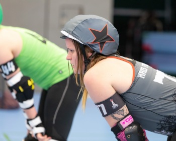 Thorsten-Lasrich-Zombie-Rollergirlz-Münster-vs-Meatgrinders-Bremen-20
