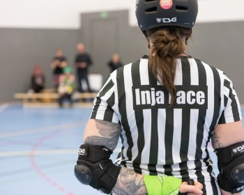 Thorsten-Lasrich-Zombie-Rollergirlz-Münster-vs-Meatgrinders-Bremen-21