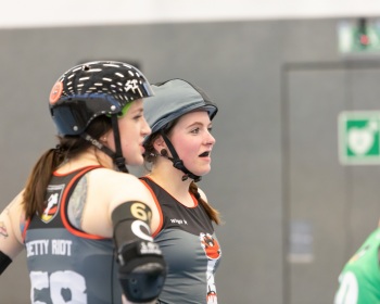 Thorsten-Lasrich-Zombie-Rollergirlz-Münster-vs-Meatgrinders-Bremen-22