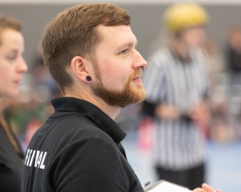 Thorsten-Lasrich-Zombie-Rollergirlz-Münster-vs-Meatgrinders-Bremen-23
