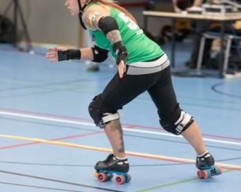 Thorsten-Lasrich-Zombie-Rollergirlz-Münster-vs-Meatgrinders-Bremen-24