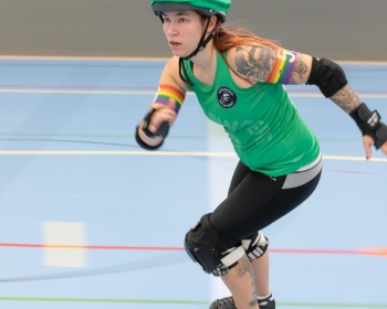 Thorsten-Lasrich-Zombie-Rollergirlz-Münster-vs-Meatgrinders-Bremen-25