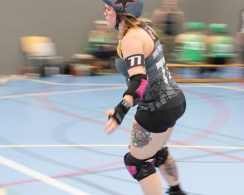 Thorsten-Lasrich-Zombie-Rollergirlz-Münster-vs-Meatgrinders-Bremen-26