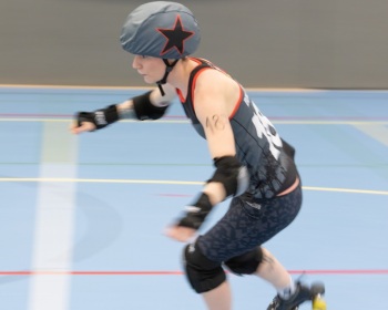 Thorsten-Lasrich-Zombie-Rollergirlz-Münster-vs-Meatgrinders-Bremen-27