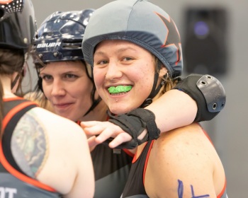 Thorsten-Lasrich-Zombie-Rollergirlz-Münster-vs-Meatgrinders-Bremen-29