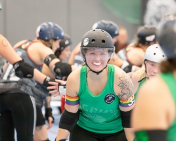 Thorsten-Lasrich-Zombie-Rollergirlz-Münster-vs-Meatgrinders-Bremen-3