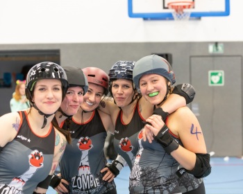 Thorsten-Lasrich-Zombie-Rollergirlz-Münster-vs-Meatgrinders-Bremen-30