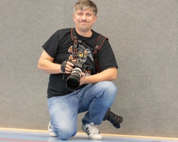 Thorsten-Lasrich-Zombie-Rollergirlz-Münster-vs-Meatgrinders-Bremen-31