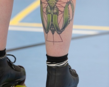 Thorsten-Lasrich-Zombie-Rollergirlz-Münster-vs-Meatgrinders-Bremen-32