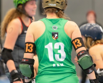 Thorsten-Lasrich-Zombie-Rollergirlz-Münster-vs-Meatgrinders-Bremen-33