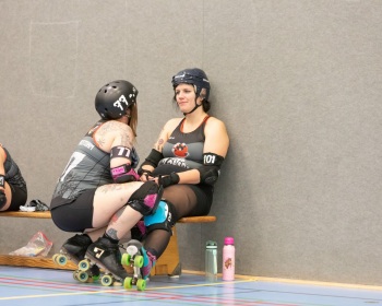 Thorsten-Lasrich-Zombie-Rollergirlz-Münster-vs-Meatgrinders-Bremen-34