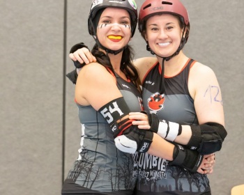 Thorsten-Lasrich-Zombie-Rollergirlz-Münster-vs-Meatgrinders-Bremen-35