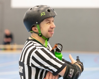 Thorsten-Lasrich-Zombie-Rollergirlz-Münster-vs-Meatgrinders-Bremen-36